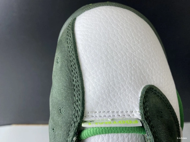 Rep Ducks' Retro AR4390 Air - 13 Jordan 'Oregon 313 PE 0803